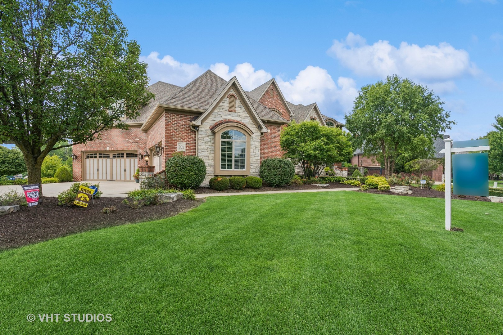 931 Lusted Lane, Batavia, IL 60510