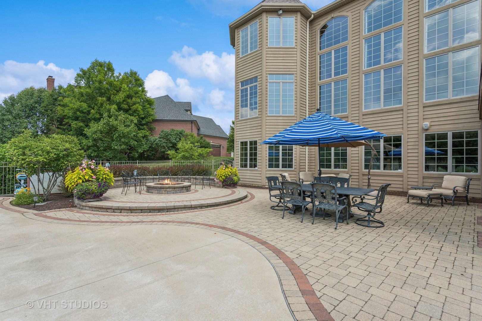 931 Lusted Lane, Batavia, IL 60510