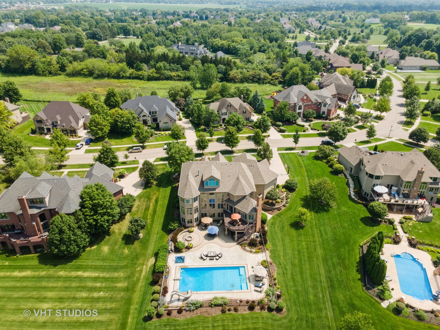 931 Lusted Lane, Batavia, IL 60510