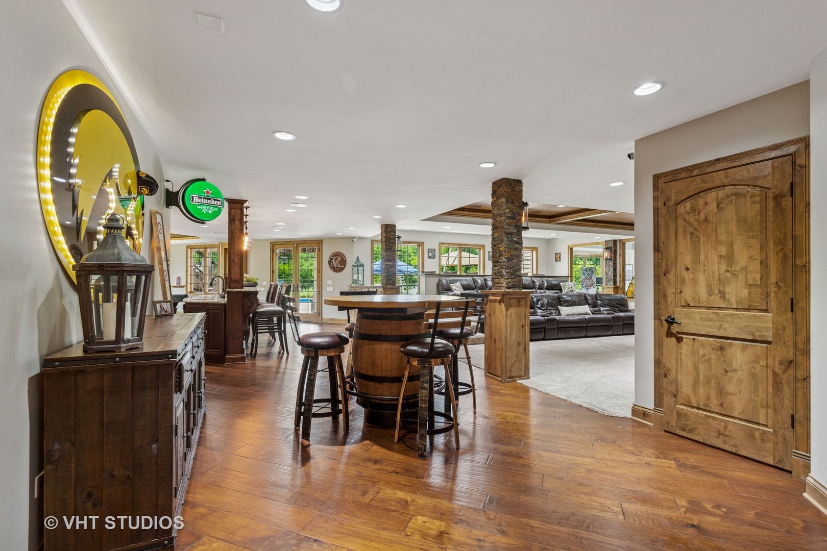 931 Lusted Lane, Batavia, IL 60510
