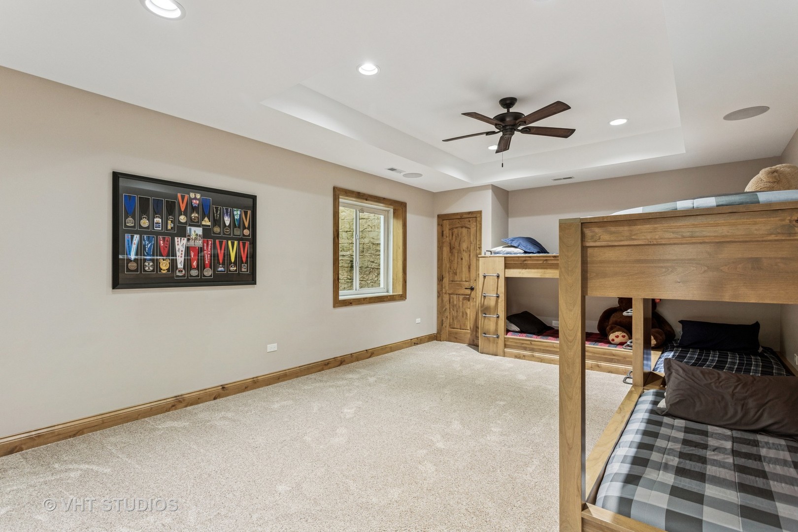 931 Lusted Lane, Batavia, IL 60510