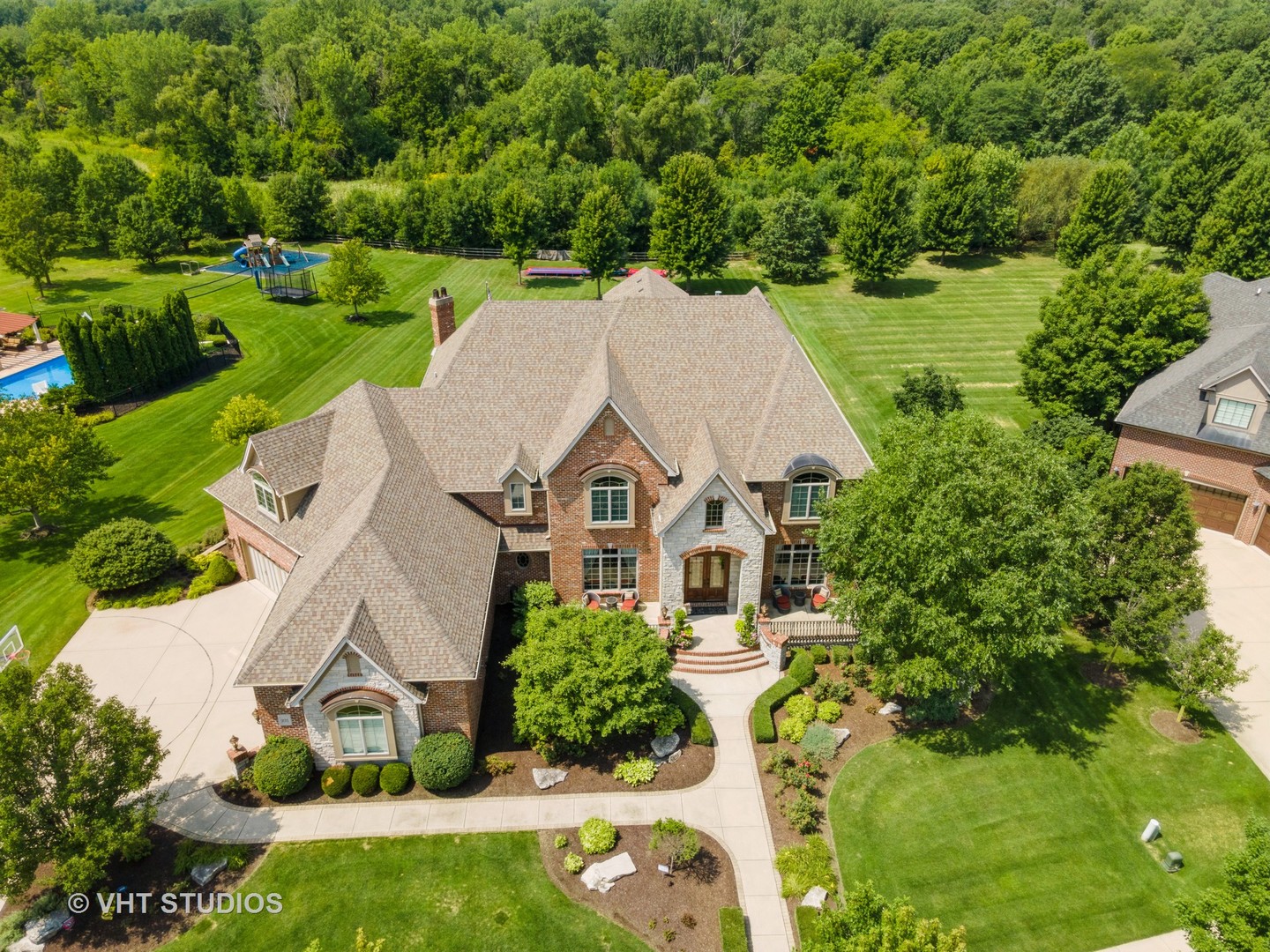 931 Lusted Lane, Batavia, IL 60510