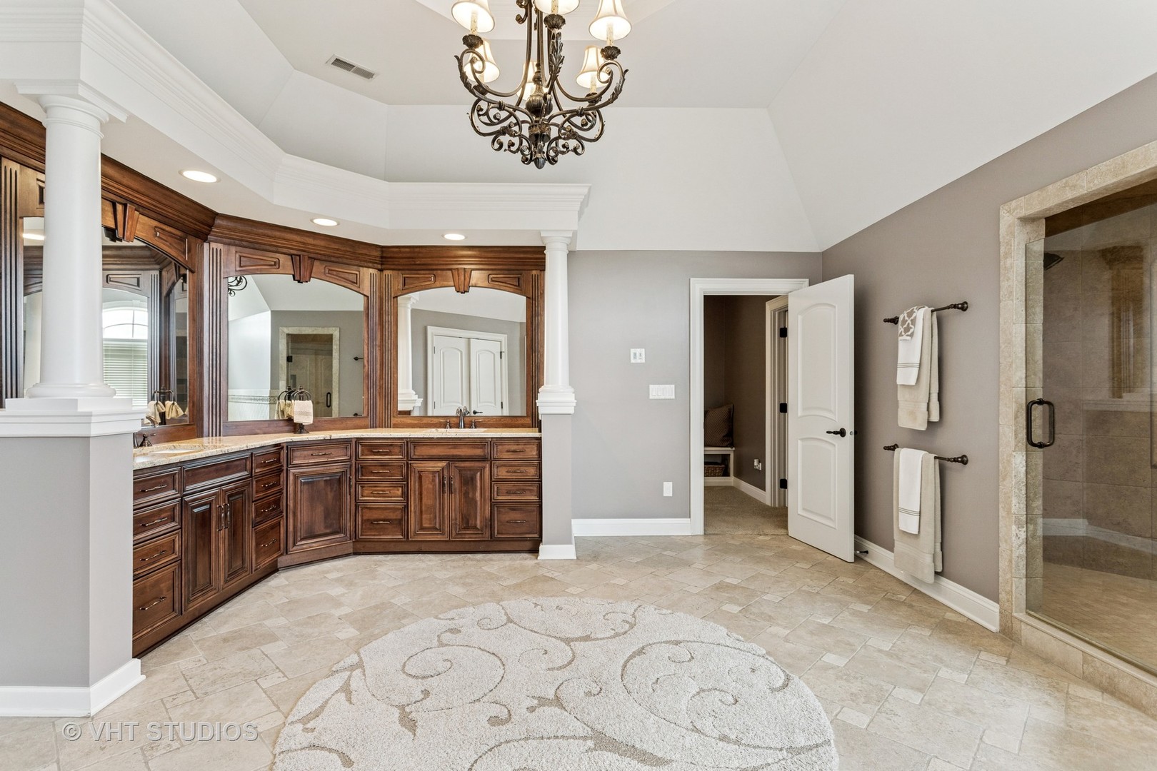 931 Lusted Lane, Batavia, IL 60510