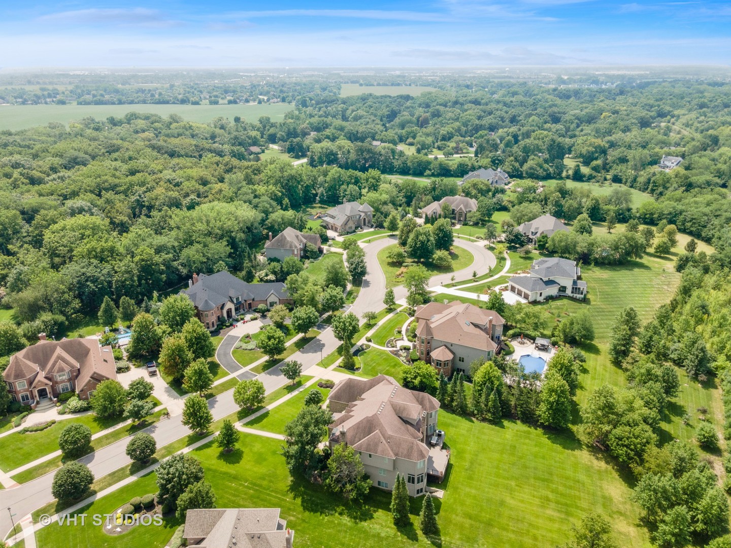 931 Lusted Lane, Batavia, IL 60510