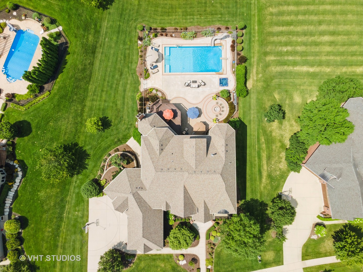 931 Lusted Lane, Batavia, IL 60510