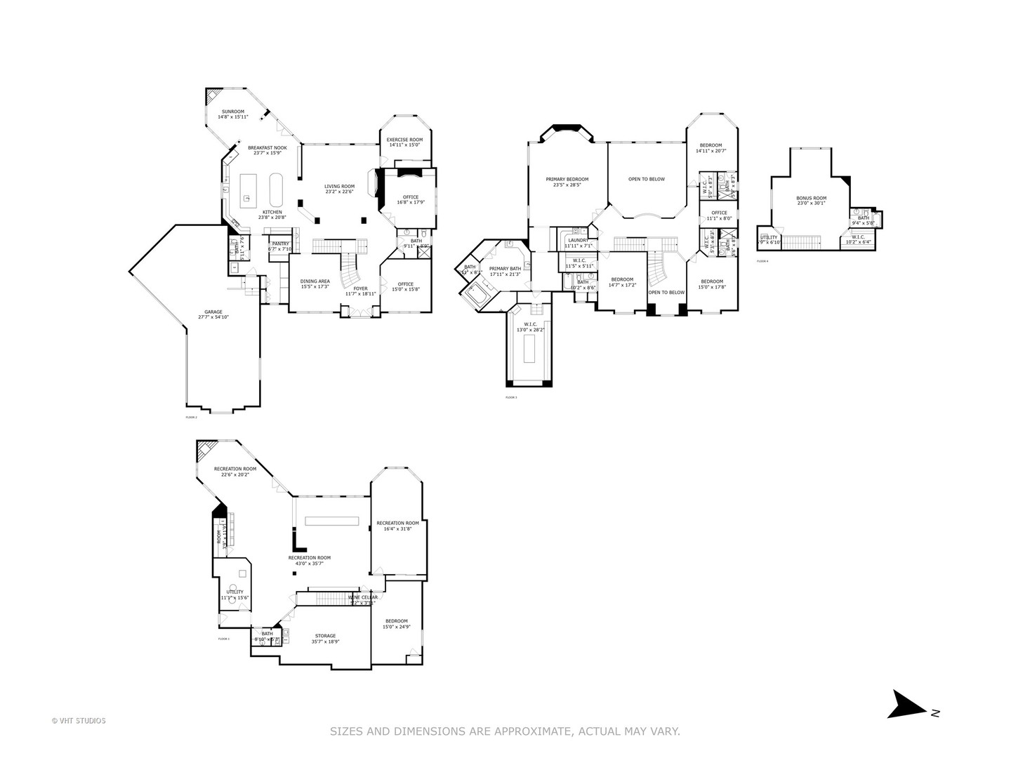 931 Lusted Lane, Batavia, IL 60510