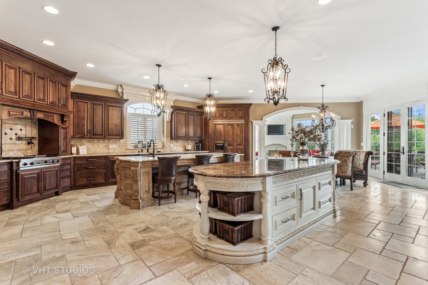 931 Lusted Lane, Batavia, IL 60510