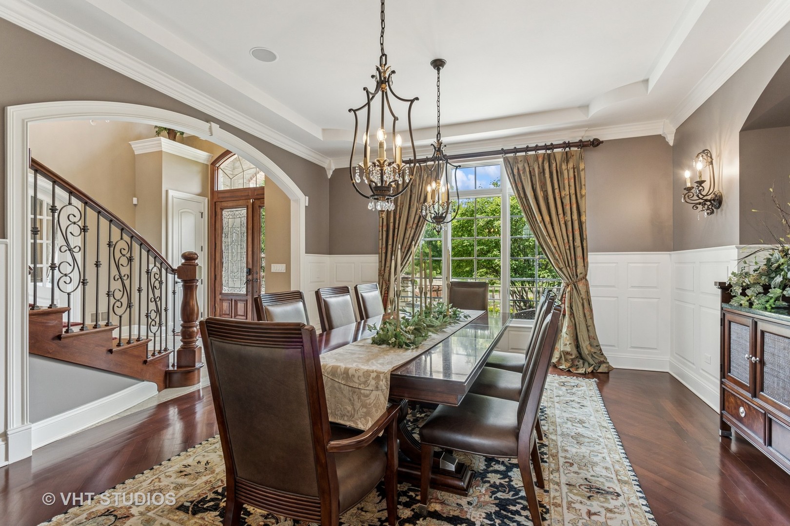 931 Lusted Lane, Batavia, IL 60510