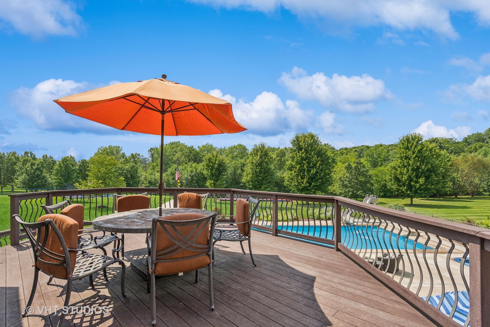 931 Lusted Lane, Batavia, IL 60510