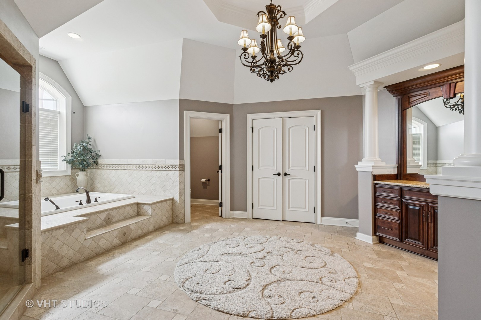 931 Lusted Lane, Batavia, IL 60510