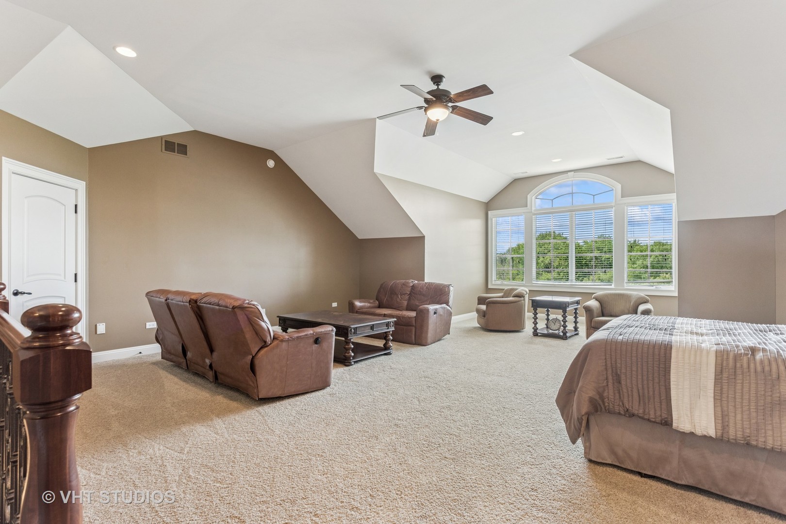 931 Lusted Lane, Batavia, IL 60510