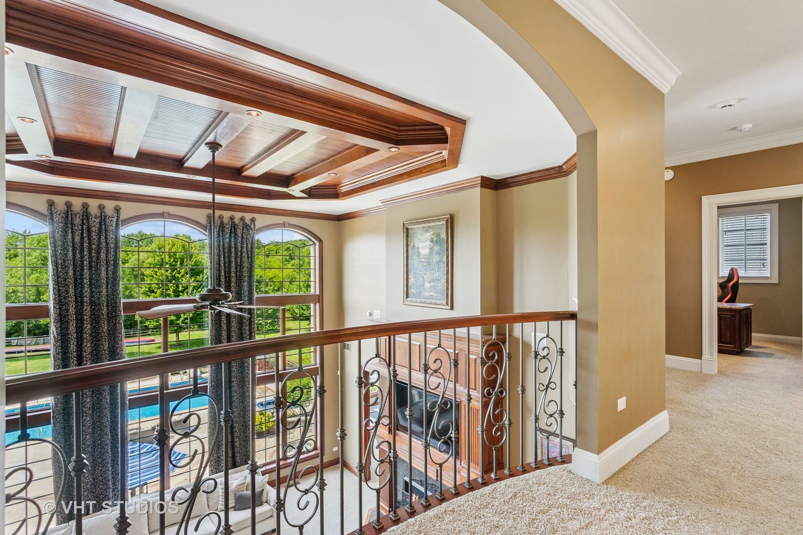 931 Lusted Lane, Batavia, IL 60510