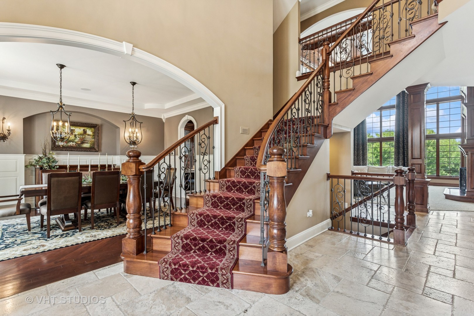 931 Lusted Lane, Batavia, IL 60510