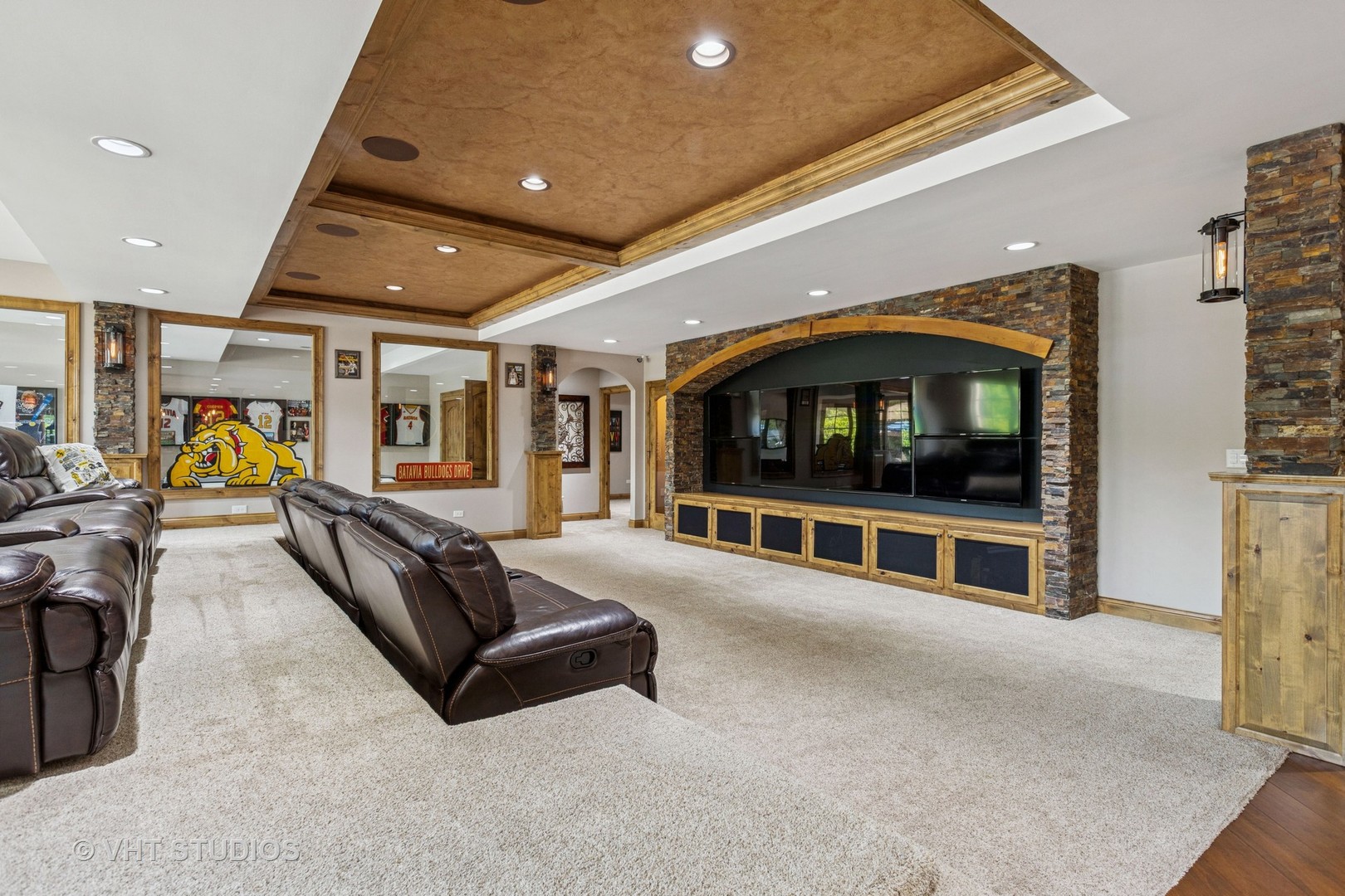 931 Lusted Lane, Batavia, IL 60510