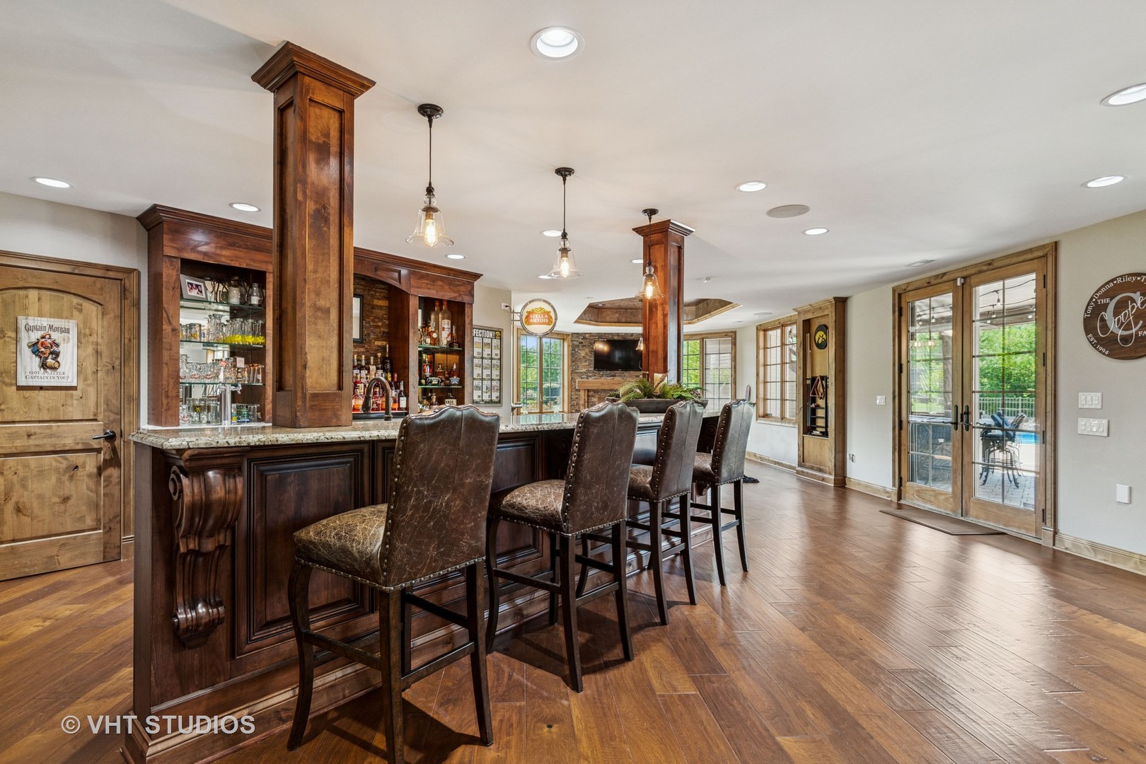 931 Lusted Lane, Batavia, IL 60510
