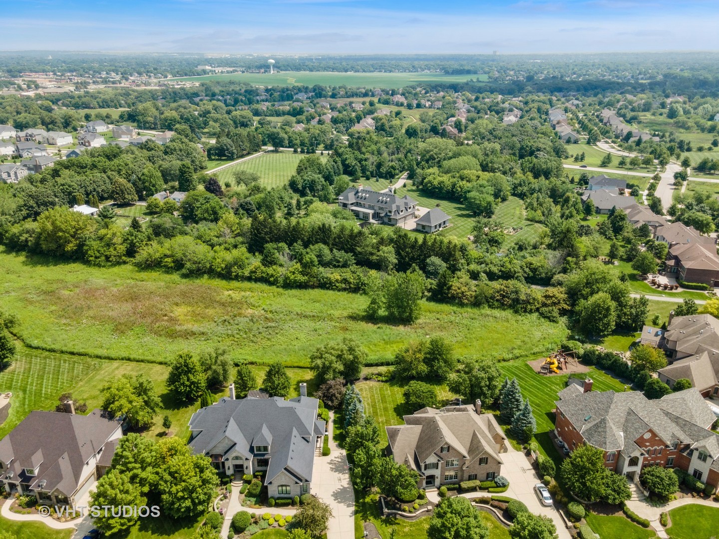 931 Lusted Lane, Batavia, IL 60510