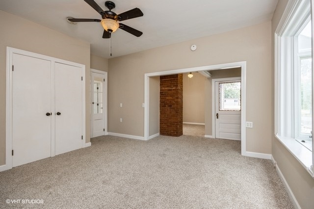 304 Buena Vista Avenue, Pekin, IL 61554