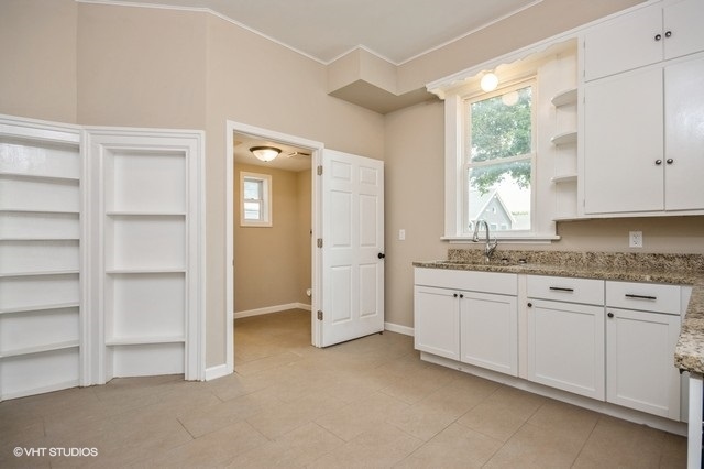 304 Buena Vista Avenue, Pekin, IL 61554