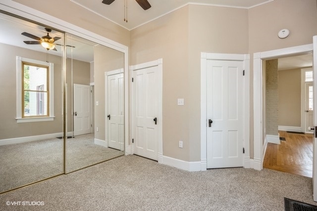 304 Buena Vista Avenue, Pekin, IL 61554