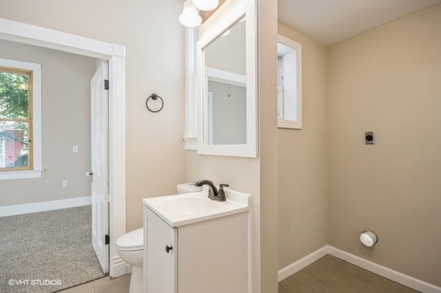 304 Buena Vista Avenue, Pekin, IL 61554