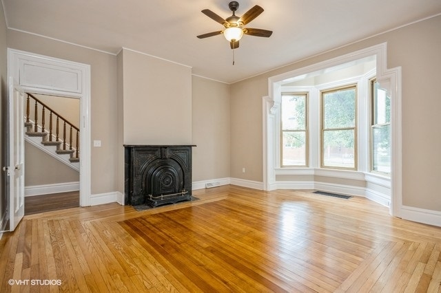 304 Buena Vista Avenue, Pekin, IL 61554