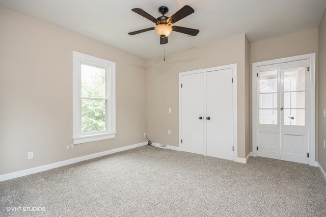 304 Buena Vista Avenue, Pekin, IL 61554