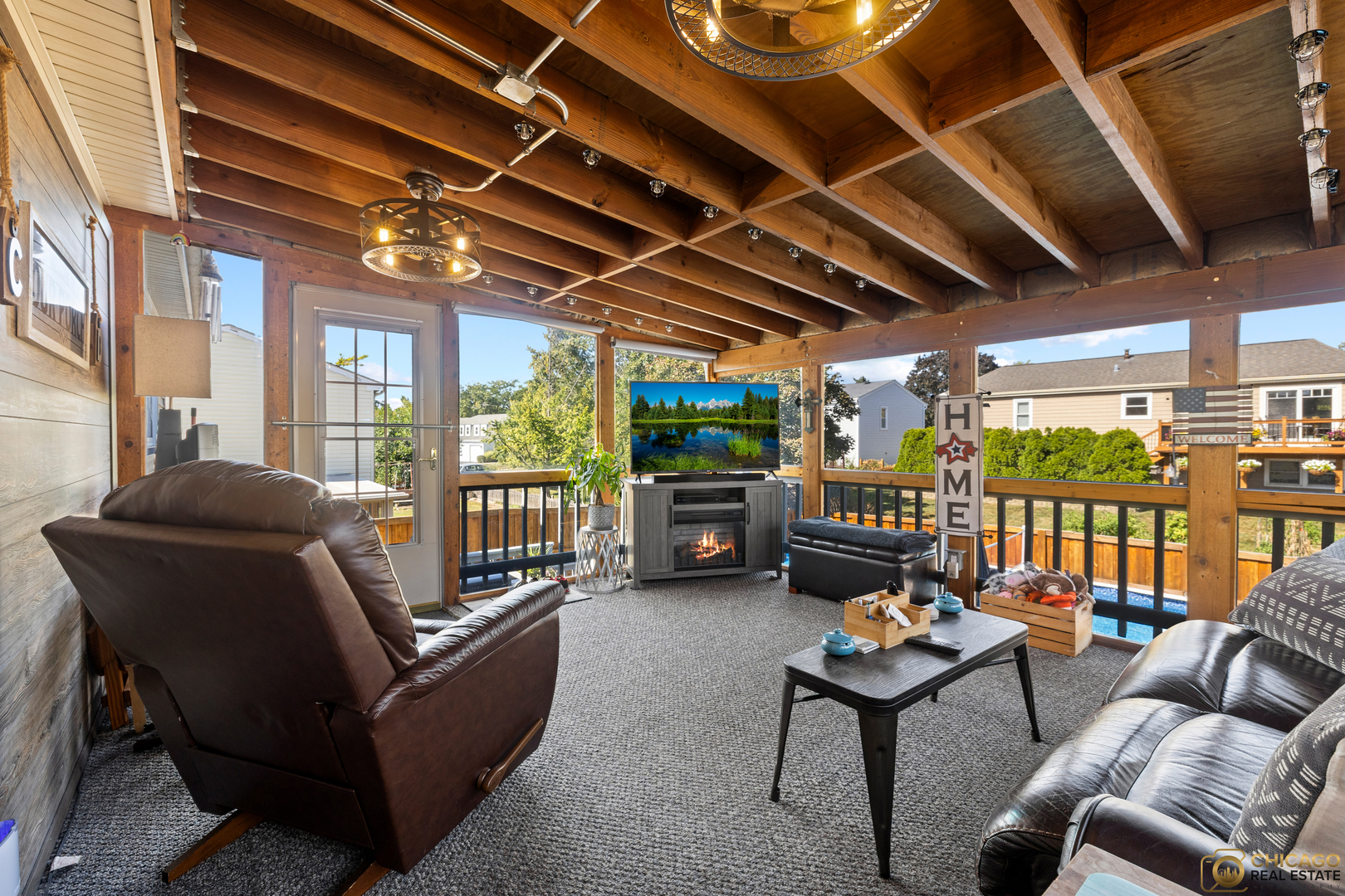 1190 Singleton Drive, Roselle, IL 60172