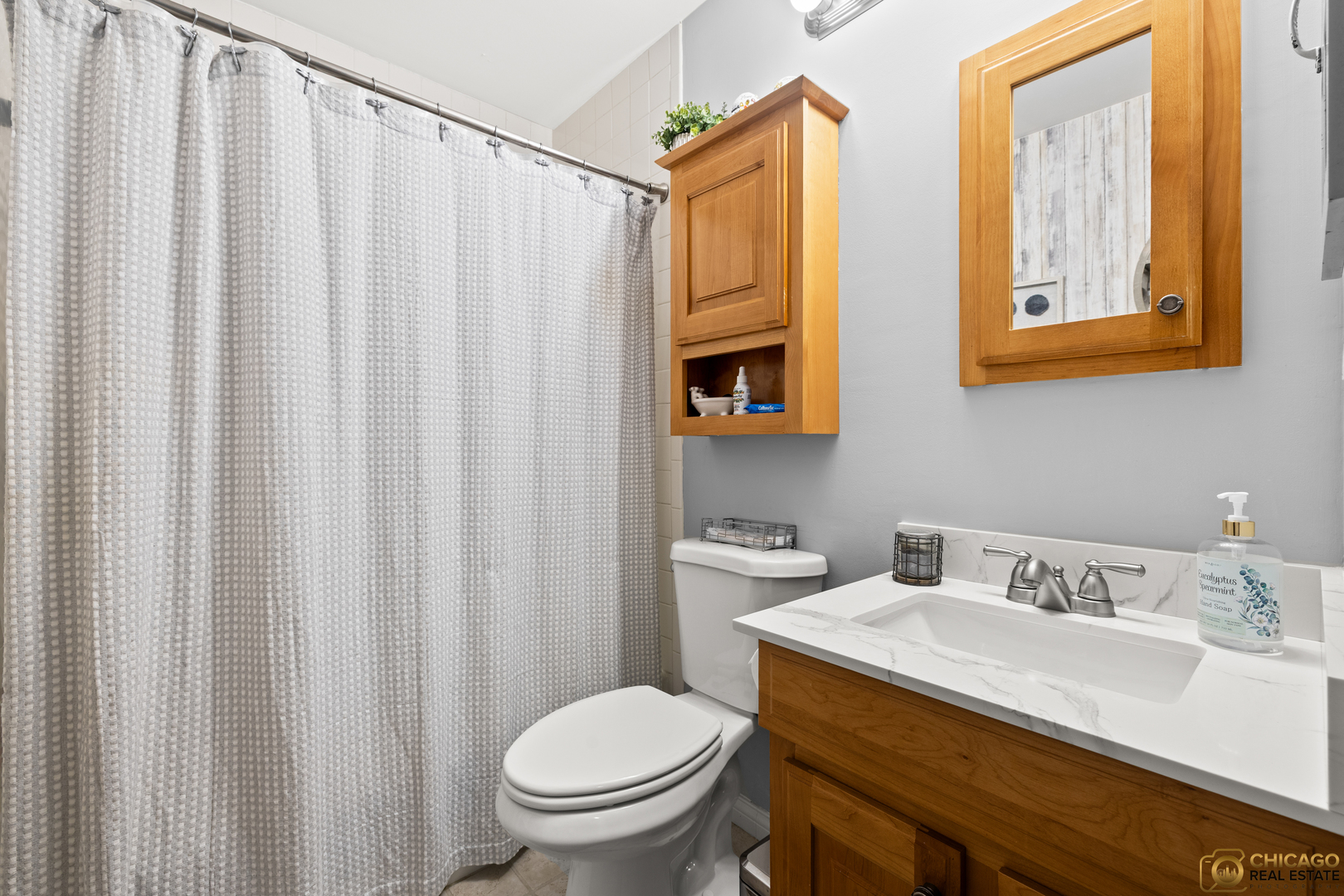 1190 Singleton Drive, Roselle, IL 60172