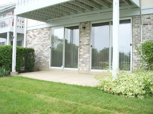 3 Trails Drive #W1, Schaumburg, IL 60194