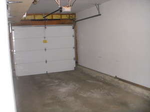 3 Trails Drive #W1, Schaumburg, IL 60194