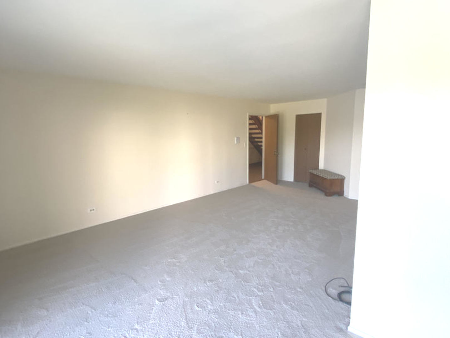 3 Trails Drive #W1, Schaumburg, IL 60194