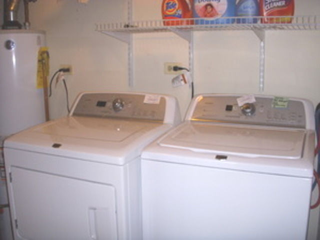 3 Trails Drive #W1, Schaumburg, IL 60194