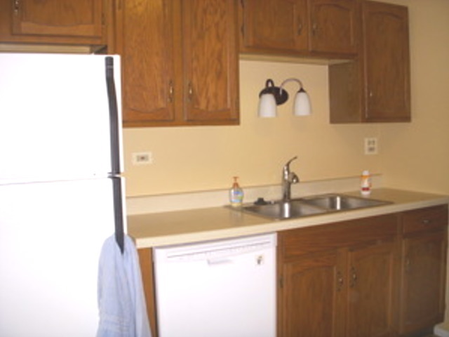 3 Trails Drive #W1, Schaumburg, IL 60194