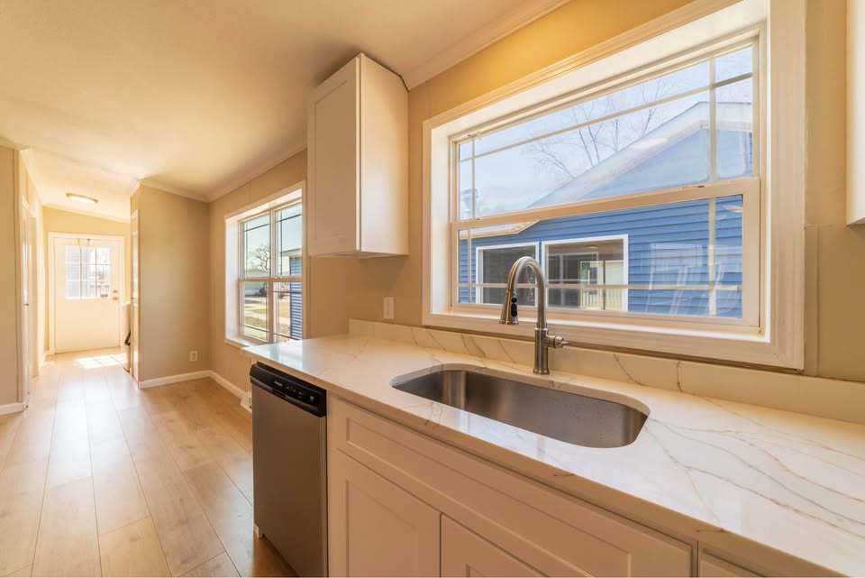 286 Park Lane, Sauk Village, IL 60411