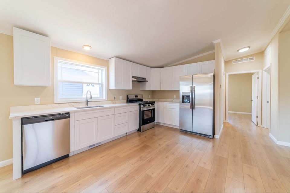 286 Park Lane, Sauk Village, IL 60411