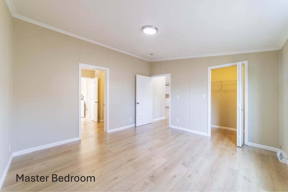 286 Park Lane, Sauk Village, IL 60411
