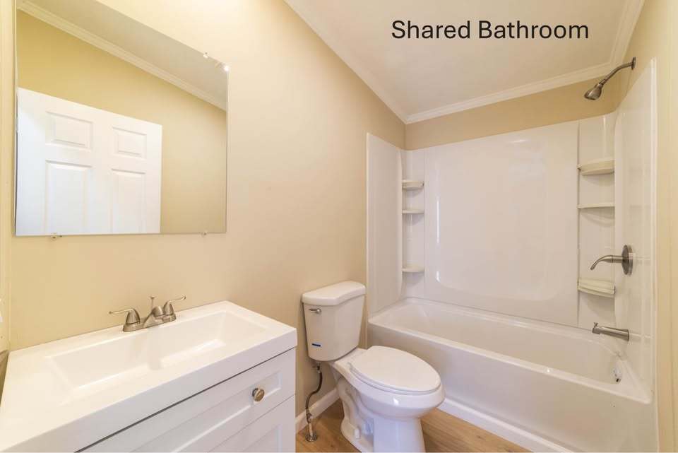 286 Park Lane, Sauk Village, IL 60411