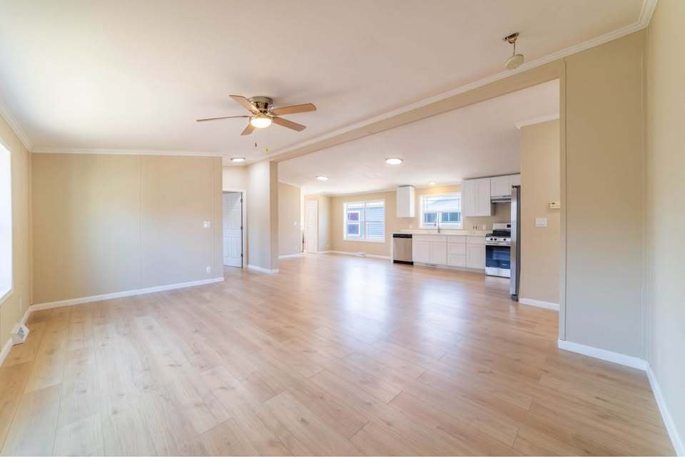 286 Park Lane, Sauk Village, IL 60411