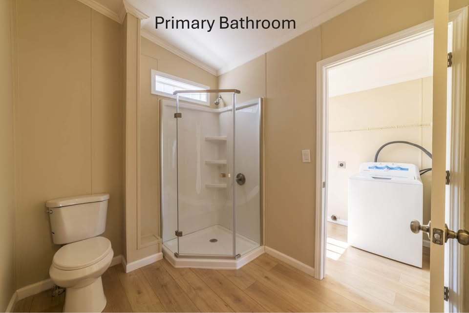 286 Park Lane, Sauk Village, IL 60411