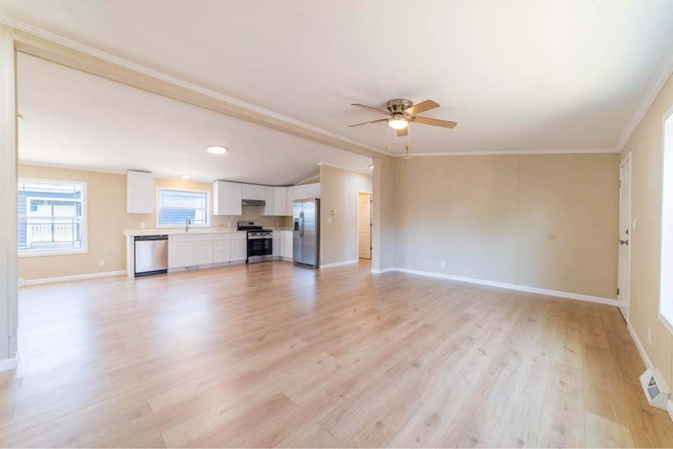 286 Park Lane, Sauk Village, IL 60411