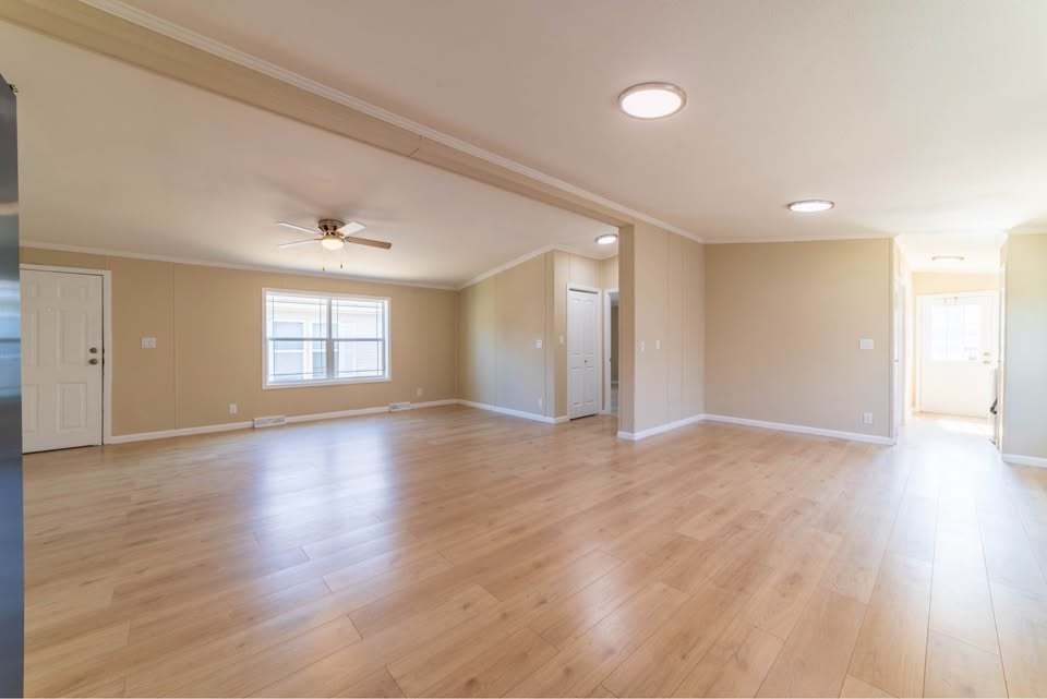 286 Park Lane, Sauk Village, IL 60411