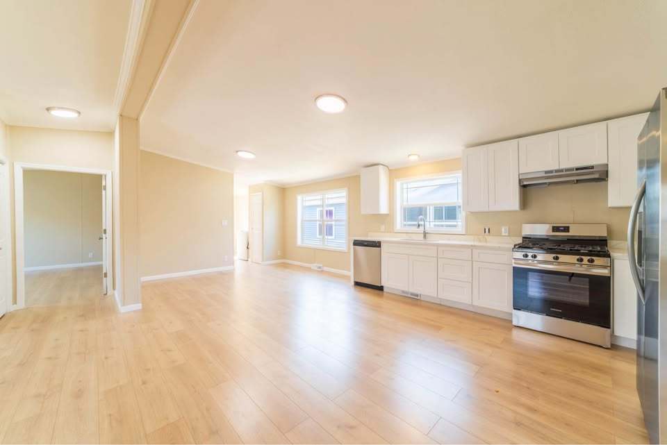 286 Park Lane, Sauk Village, IL 60411