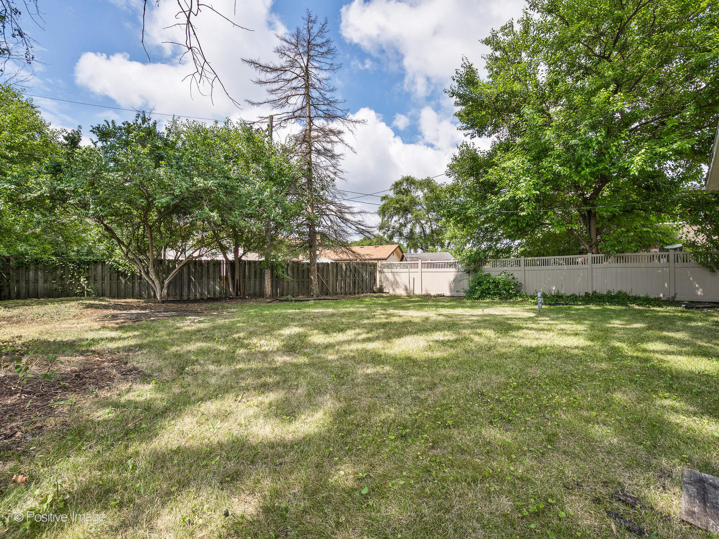 18902 Jonathan Lane, Homewood, IL 60430