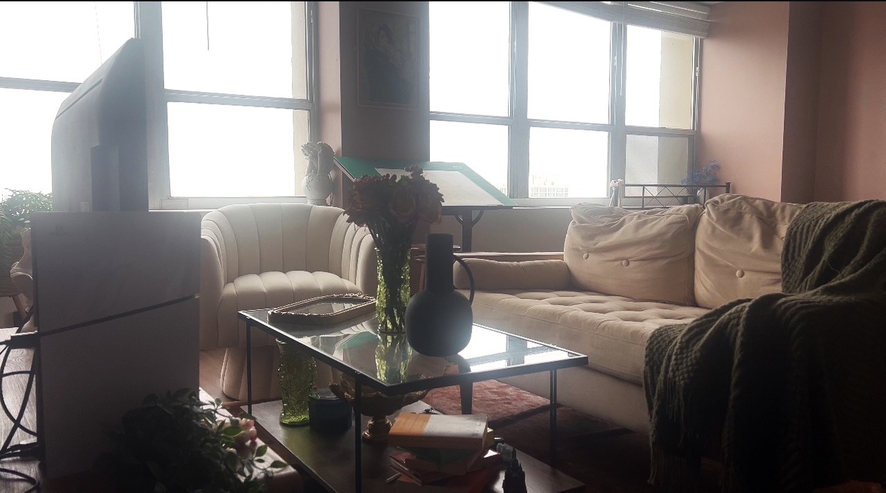 655 W Irving Park Road #2505, Chicago, IL 60613