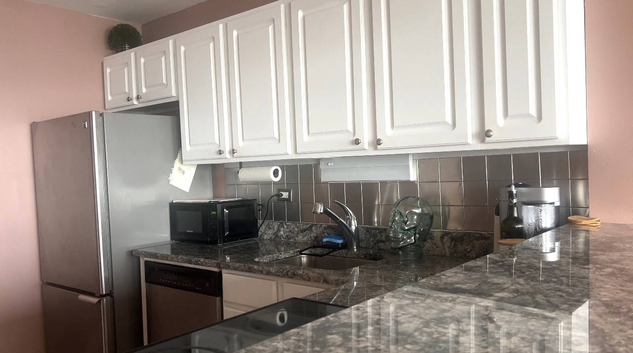 655 W Irving Park Road #2505, Chicago, IL 60613