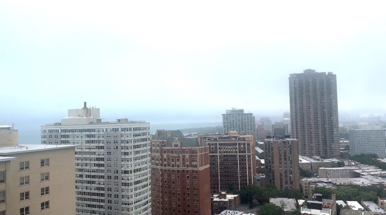 655 W Irving Park Road #2505, Chicago, IL 60613