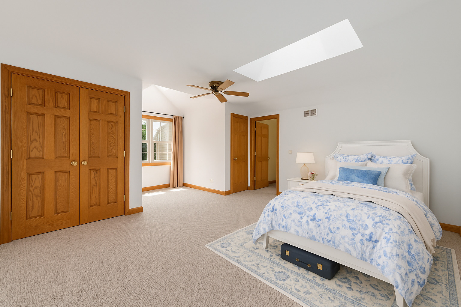 4829 Linscott Avenue, Downers Grove, IL 60515