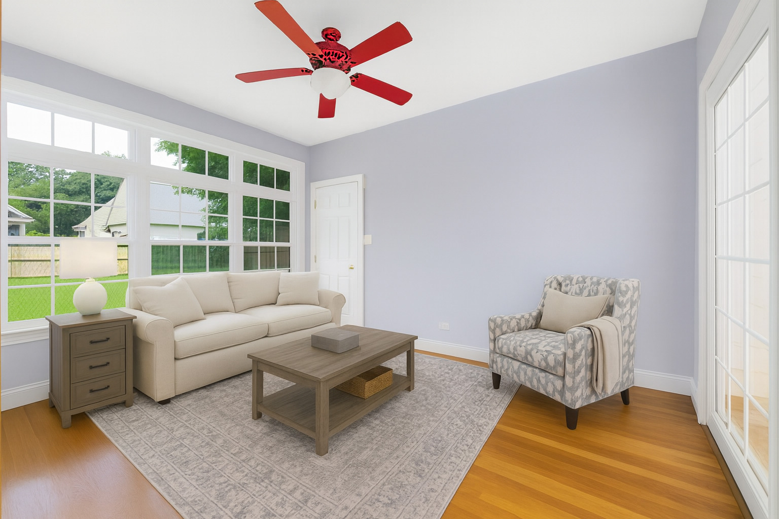 4829 Linscott Avenue, Downers Grove, IL 60515