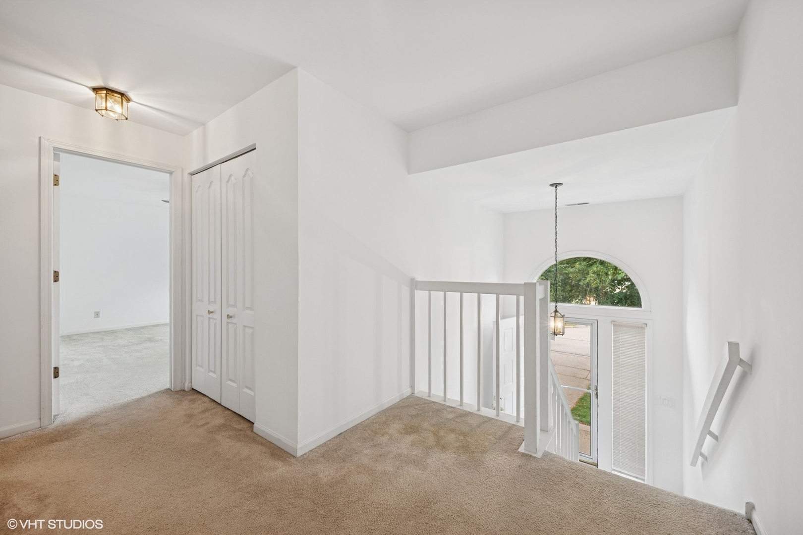 166 Willow Parkway #166, Buffalo Grove, IL 60089