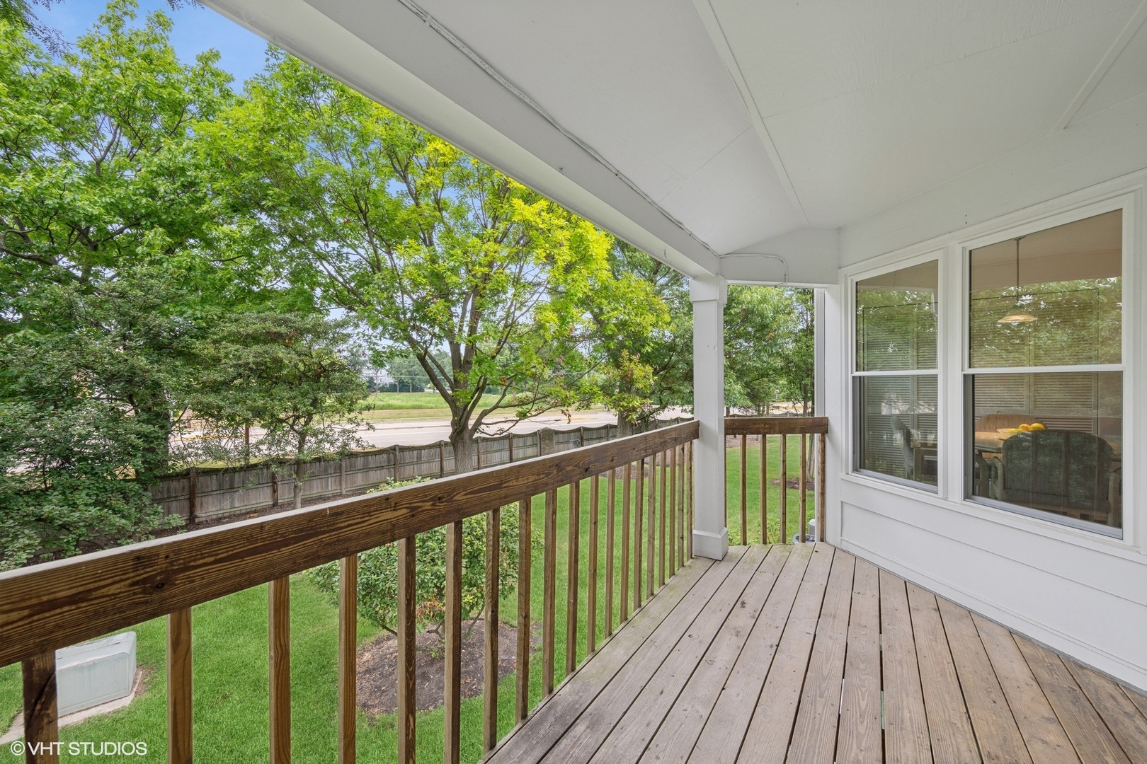 166 Willow Parkway #166, Buffalo Grove, IL 60089